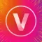 VivaTech Lead Gen