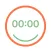 FunFit Timer