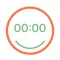 FunFit Timer