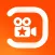 Viva Video Maker