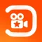 Viva Video Maker
