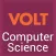 VOLT ComputerScience
