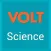 VOLT Science