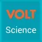 VOLT Science