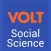 VOLT Social Science