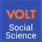 VOLT Social Science