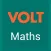 Volt Mathematics