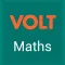 Volt Mathematics