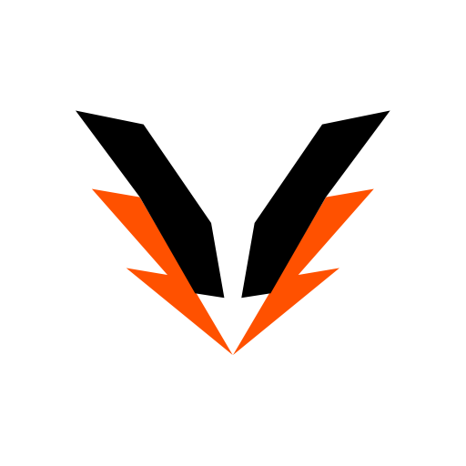 Viva VPN