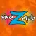 Viva Z Club app