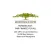 20th MFC Conference