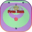 Piped Zone