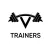 Vive For Trainer