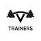 Vive For Trainer