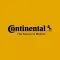 CONTINENTAL MAS BENEFICIOS