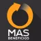 MAS Beneficios