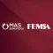 FEMSA MAS Beneficios