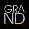 GRAND MAS Beneficios