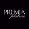 Premia Platino MAS BENEFICIOS