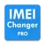 IMEI Changer Pro