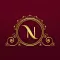 Nakoda's Boutique