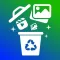 Photo Recovery Video Recovery