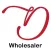 DAMRU Wholesaler