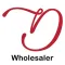 DAMRU Wholesaler