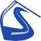 Superior Spa Services Worker
