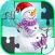 Christmas Puzzle - Jigsaw Game