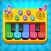 Music Instruments - Rhymes