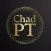 Chad PT