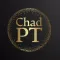 Chad PT