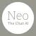 Neo - The Chat AI