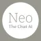 Neo - The Chat AI