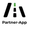 ViveLaCar Partner-App