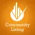 Community Living Dev