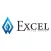 Excel Title Group App