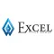 Excel Title Group App