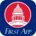 FIRST App – Real Estate Title