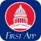 FIRST App – Real Estate Title