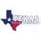 Texas Title El Paso