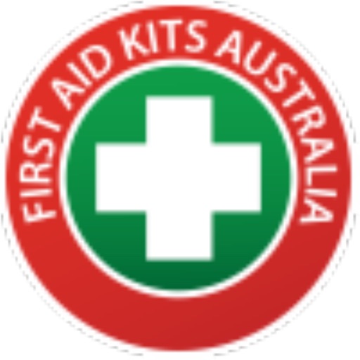 First Aid - Emergency App First Aid - Emergency App