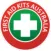 First Aid - Emergency App