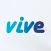 Vive usuarios