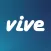 Vive empleos