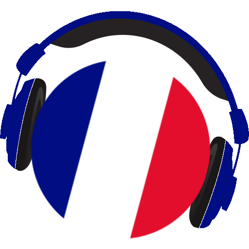 France Radio – French Radio France Radio – French Radio