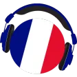 France Radio – French Radio