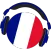 France Radio – French Radio