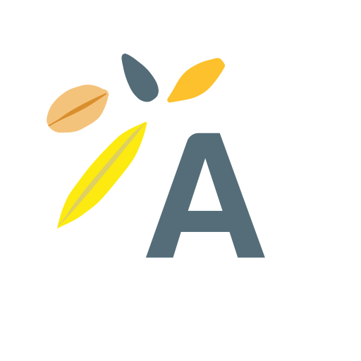 Arterre Mobile